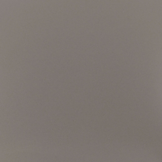 Picture of Daltile - Median 24 x 24 Textured Taupe