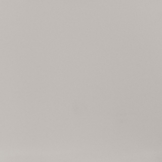 Picture of Daltile - Median 24 x 24 Textured Light Gray