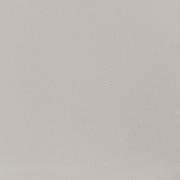 Picture of Daltile - Median 24 x 24 Textured Light Gray