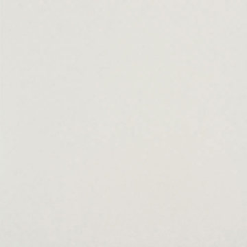 Picture of Daltile - Median 24 x 24 Matte White
