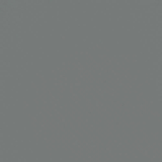 Picture of Daltile - Median 24 x 24 Matte Charcoal