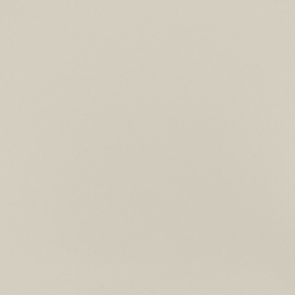 Picture of Daltile - Median 24 x 24 Matte Beige