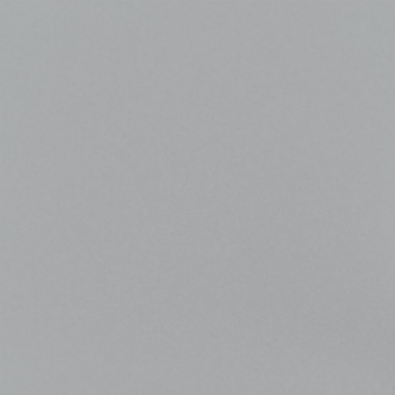 Picture of Daltile - Median 24 x 24 Matte Gray