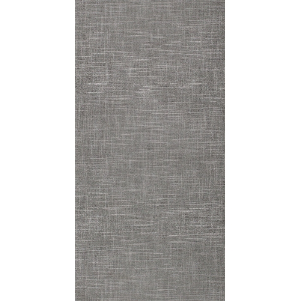 Picture of American Biltrite - Mirra Stone Fabric Fusion Grey