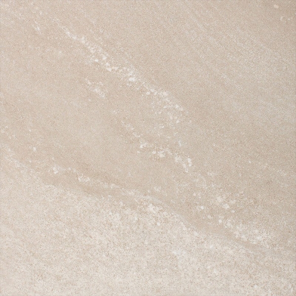 Picture of American Biltrite - Mirra Stone Weathered Stone 18 x 18 Beige