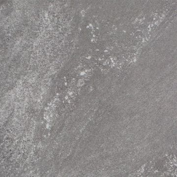 Picture of American Biltrite - Mirra Stone Weathered Stone 18 x 36 Grey