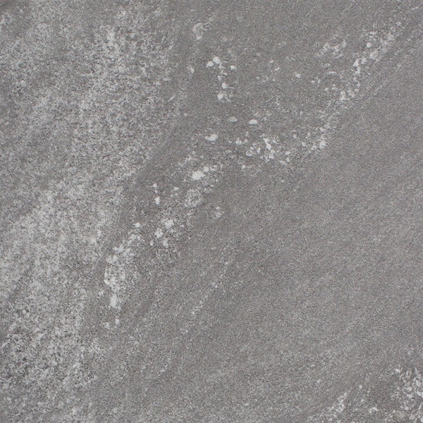 Picture of American Biltrite - Mirra Stone Weathered Stone 18 x 36 Grey