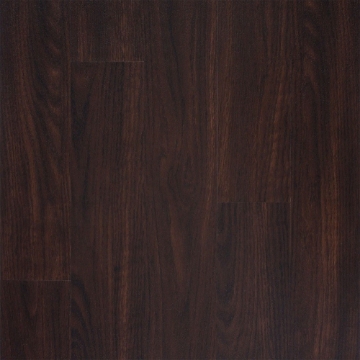 Picture of American Biltrite - Sonata Wood 4 x 36 Country Oak Dark Brown