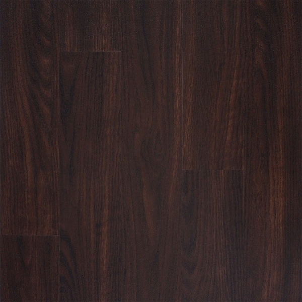 Picture of American Biltrite - Sonata Wood 4 x 36 Country Oak Dark Brown