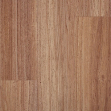 Picture of American Biltrite - Sonata Wood 6 x 48 European Walnut Light Brown