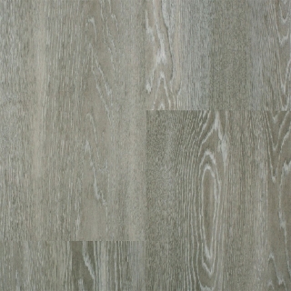 Picture of American Biltrite - Sonata Wood 9 x 48 Estate Oak Light Grey