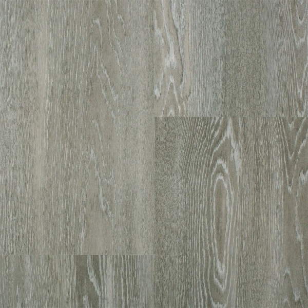 Picture of American Biltrite - Sonata Wood 9 x 48 Estate Oak Light Grey