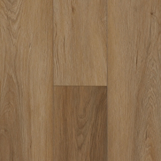 Picture of Robbins - Ingenious Plank Toffee Trail