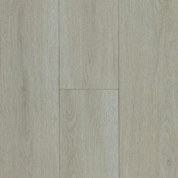 Picture of Robbins - Ingenious Plank Spring Mist