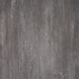 Picture of American Biltrite - Sonata Stone 18 x 18 Cosmo Stonewood Grey