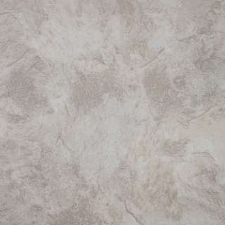 Picture of American Biltrite - Sonata Stone 18 x 18 Rustic Slate Light Grey