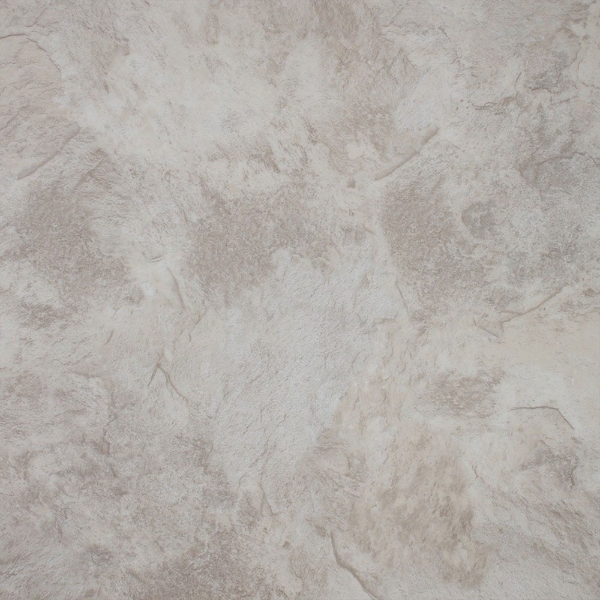 Picture of American Biltrite - Sonata Stone 18 x 18 Rustic Slate Light Grey