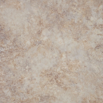 Picture of American Biltrite - Sonata Stone 18 x 18 Timeless Travertine Beige