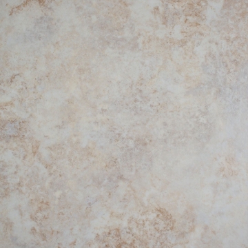 Picture of American Biltrite - Sonata Stone 18 x 18 Timeless Travertine Cream