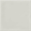 Picture of Daltile - Retrospace 6 x 6 Mercury Grey