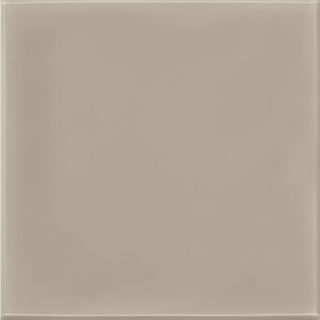 Picture of Daltile - Retrospace 6 x 6 Sycamore Tan