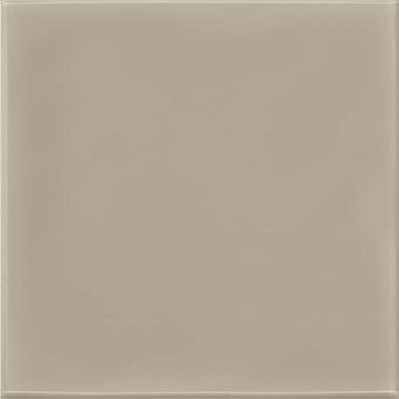 Picture of Daltile - Retrospace 6 x 6 Sycamore Tan