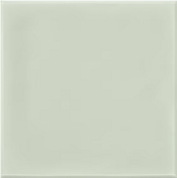 Picture of Daltile - Retrospace 6 x 6 Succulent Green