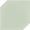 Picture of Daltile - Retrospace Hexagon Succulent Green