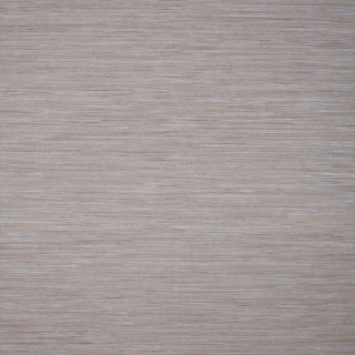 Picture of American Biltrite - Sonata Stone 12 x 24 Metro Strands Taupe