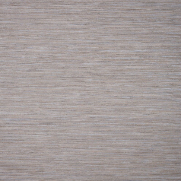 Picture of American Biltrite - Sonata Stone 12 x 24 Metro Strands Taupe