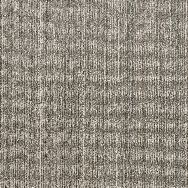 Picture of American Biltrite - Sonata Elements Brown Brown