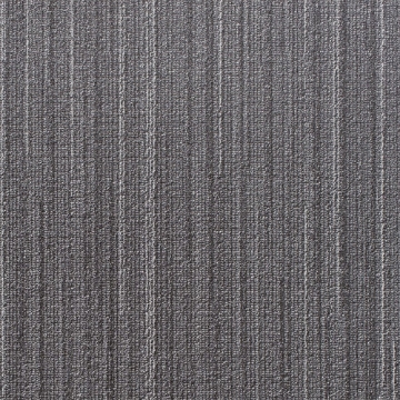 Picture of American Biltrite - Sonata Elements Dark Grey Dark Grey