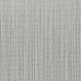 Picture of American Biltrite - Sonata Elements Light Grey Light Grey