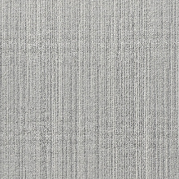 Picture of American Biltrite - Sonata Elements Light Grey Light Grey