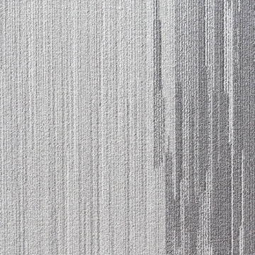 Picture of American Biltrite - Sonata Elements Light Grey Medium Grey