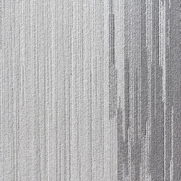 Picture of American Biltrite - Sonata Elements Light Grey Medium Grey