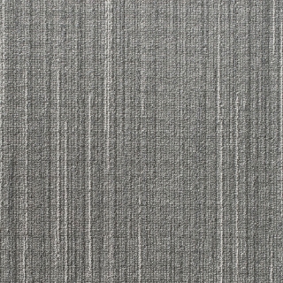 Picture of American Biltrite - Sonata Elements Medium Grey Medium Grey