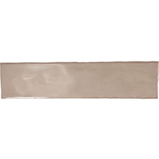 Picture of Daltile - Mesmerist 3 x 12 Trance