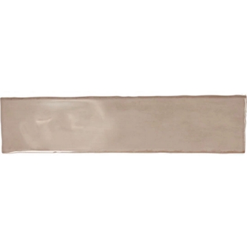 Picture of Daltile - Mesmerist 3 x 12 Trance