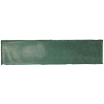 Picture of Daltile - Mesmerist 3 x 12 Allure