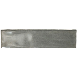 Picture of Daltile - Mesmerist 3 x 12 Charm