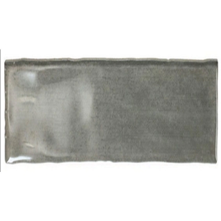 Picture of Daltile - Mesmerist 3 x 6 Charm