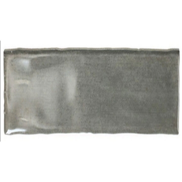 Picture of Daltile - Mesmerist 3 x 6 Charm