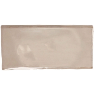 Picture of Daltile - Mesmerist 3 x 6 Trance