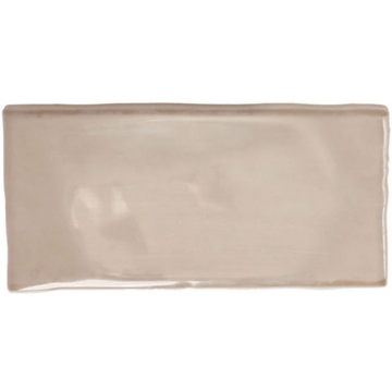 Picture of Daltile - Mesmerist 3 x 6 Trance