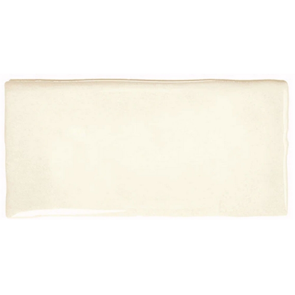 Picture of Daltile - Mesmerist 3 x 6 Spirit