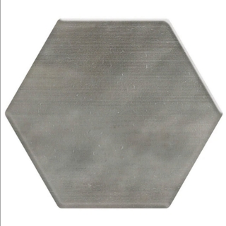 Picture of Daltile - Mesmerist Hexagon Charm