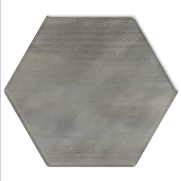 Picture of Daltile - Mesmerist Hexagon Charm