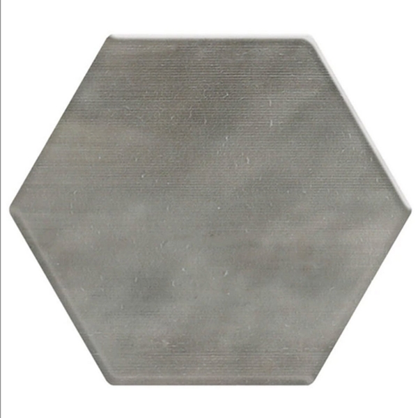 Picture of Daltile - Mesmerist Hexagon Charm
