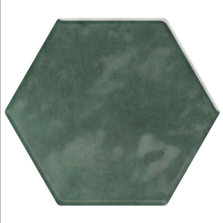 Picture of Daltile - Mesmerist Hexagon Allure